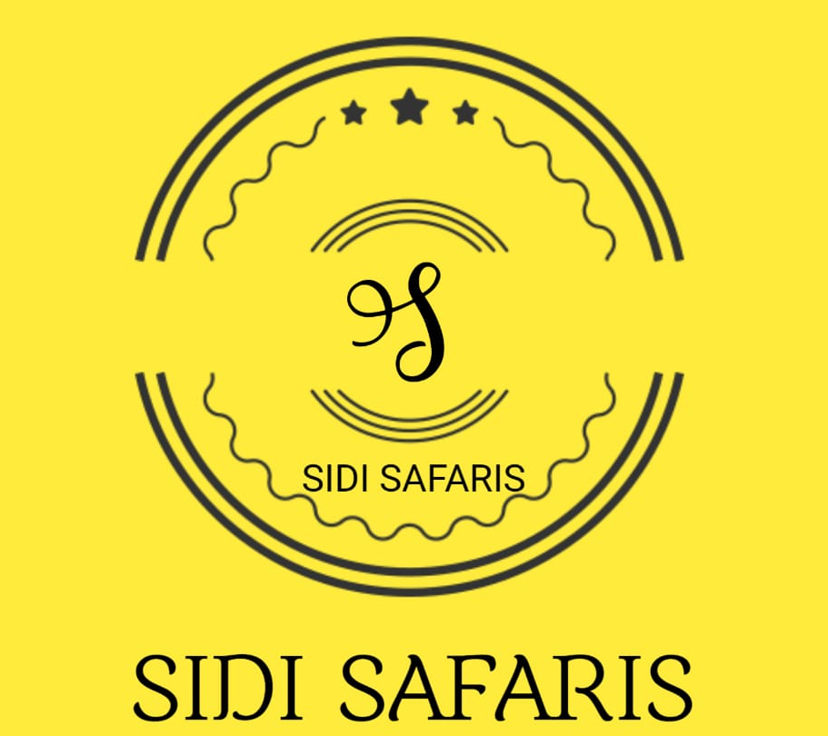 sidisafaris